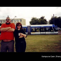 Prezentacja - 90 lat ChAUW_112